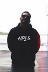 HPLS Hoodie