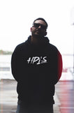 HPLS Hoodie